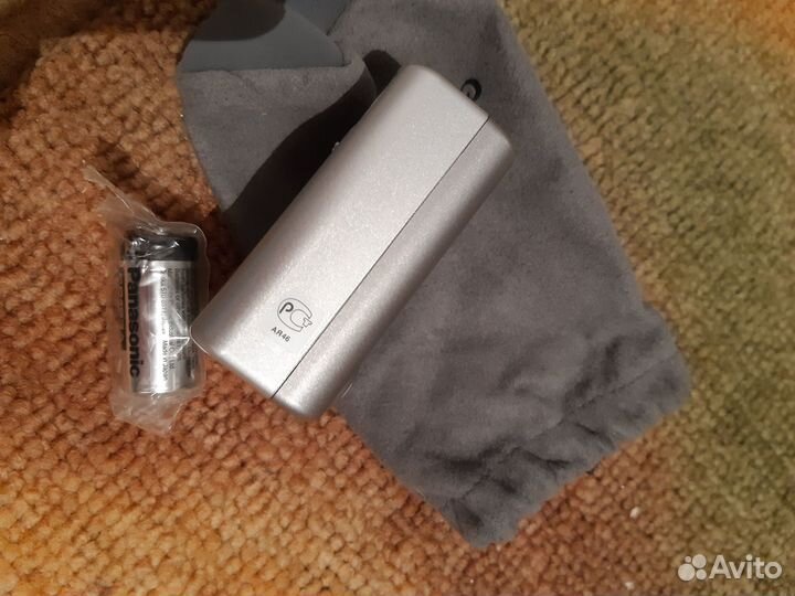 Фотовспышка Canon HF-DC1 High Power Flash