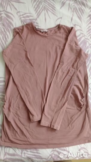 Одежда для беременных пакетом