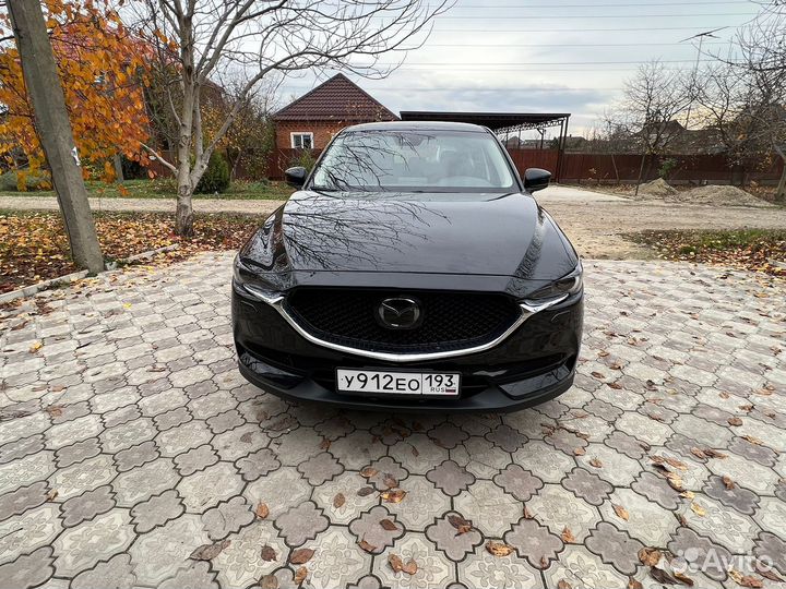 Подбор авто из Армении перегон авто