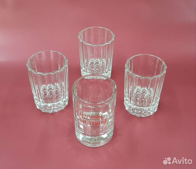 Нужная посуда для дачи