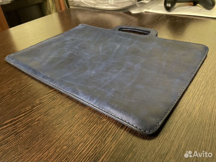 Чехол-сумка для MacBook Air 13 M2