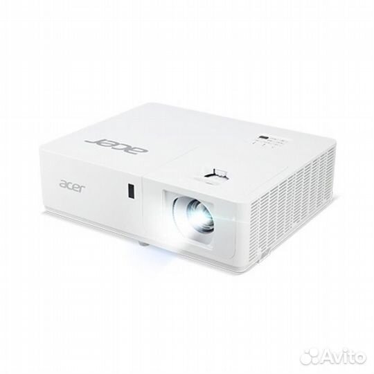 Проектор Acer PL6610T