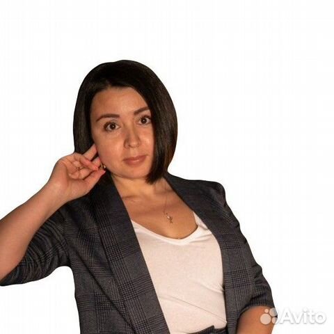 Психолог психотерапевт тревога депрессия