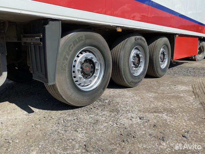 Пескоструйная обработка и покраска дисков