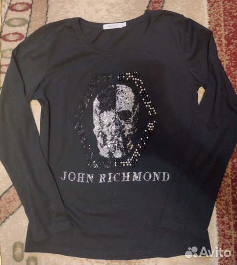 Пакет вещей р.44-46