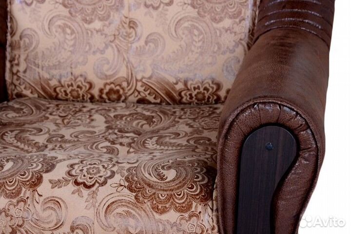 Кресло-кровать 