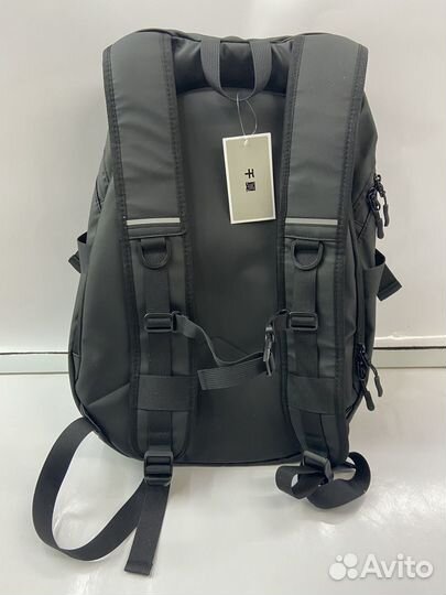 Моторюкзак