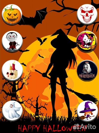 Значки, Магниты, Брелки, Открывалки на заказ