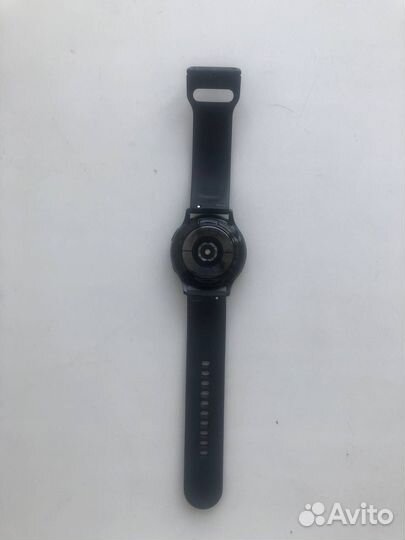 Samsung Galaxy Watch Active2
