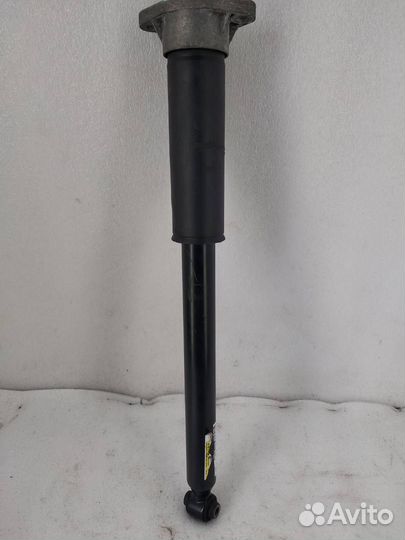 Амортизатор Mercedes-Benz E-Класс A2133201030