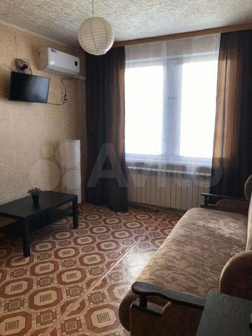 1-к. квартира, 32 м², 2/5 эт.