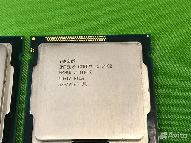 2400 процессор. Core i5 2400. Xeon e3-1240 v2 в разрезе. I5 2500s характеристики процессора цена. I5 2400 цена.