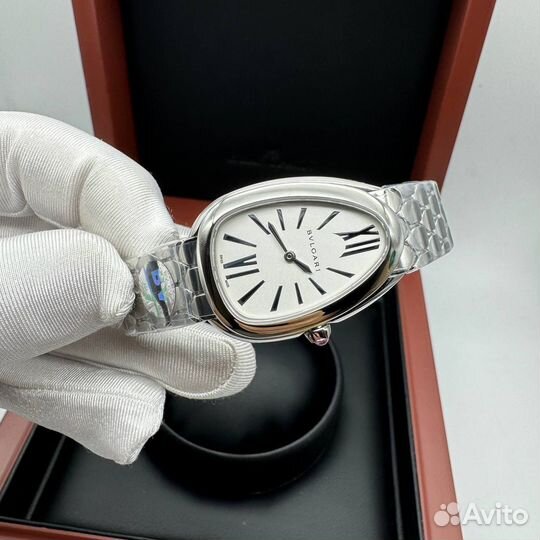 Часы Cartier