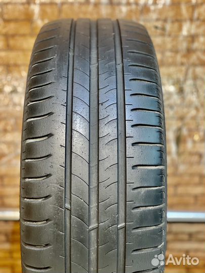Michelin Energy Saver 205/55 R16 91V