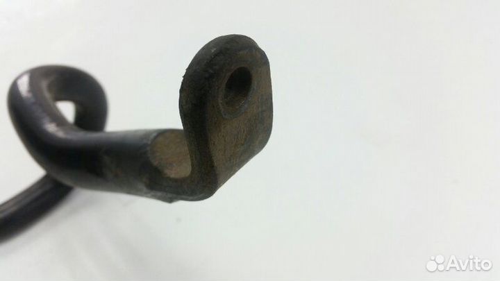 Стабилизатор передний Mazda Cx-7 ER L3VDT 2007