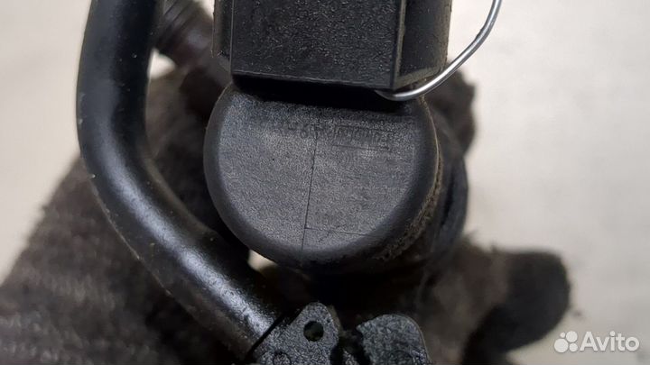 Форсунка топливная Ford Mondeo 4, 2011