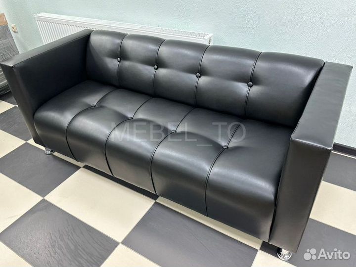 Диван в салон/магазин/кафе/зону ожидания