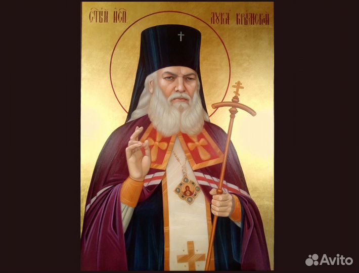 Иконописная мастерская/ иконы, мозаика