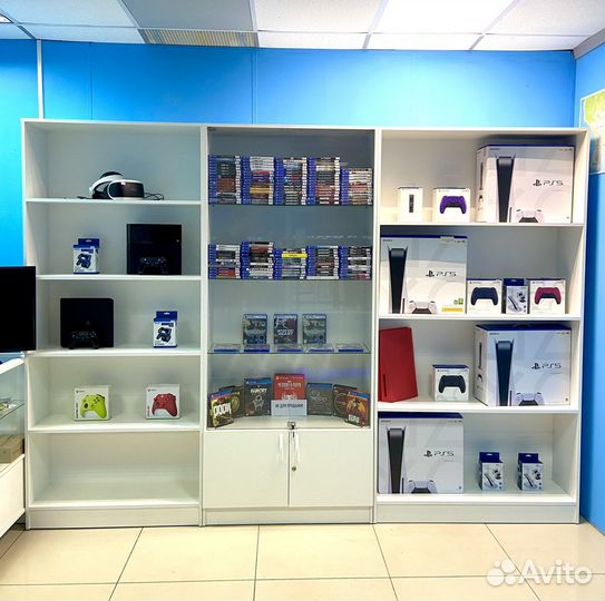 Mortal kombat 11 Ultimate PS4