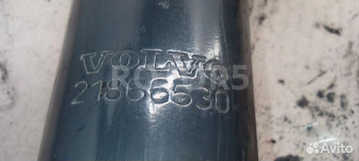 Амортизатор передний Volvo FH 3 2015 21866530