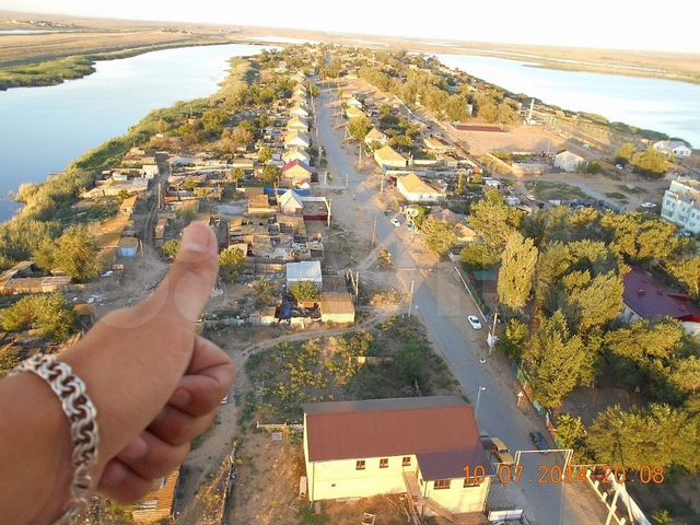 Село линейное астраханская. Николаевка Астраханская область. Николаевка Астраханская область Наримановский район. Село Николаевка Астраханская область. Астрахань село Николаевка.