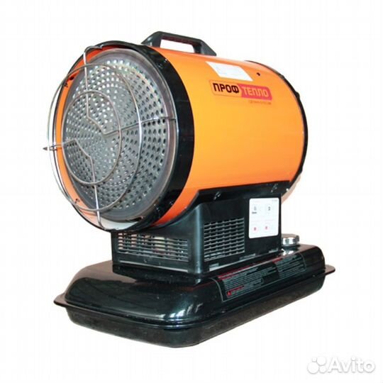 Пушки газовые,дизель,электро J-25,дк-21Н, дк-15п