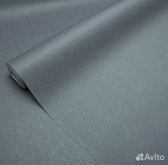 Обои флизелиновые 1.06