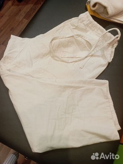 Кимоно женское