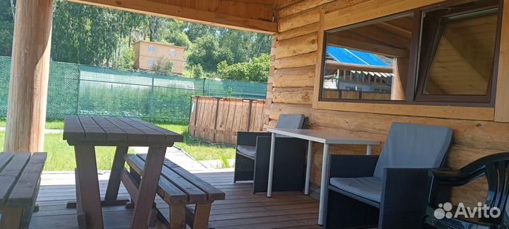 Продам дачу