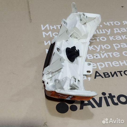 Задний стоп фонарь Honda Tact AF 24