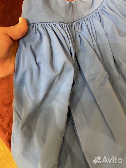 Imperial женская летняя юбка 42 размер