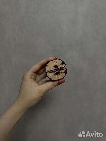 Моти на заказ бугры/мурино