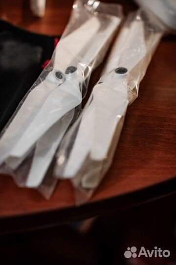 Квадрокоптер dji phantom 3 SE