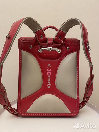 Японский ранец