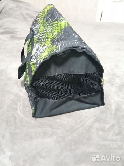 Переноска для кошек