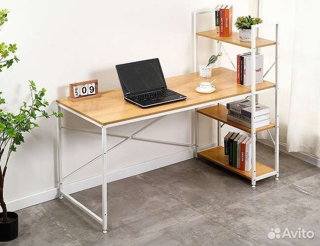 Письменный стол