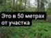 Фото объявления
