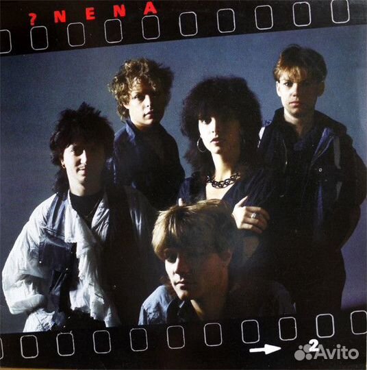 Новые виниловые пластинки СССР