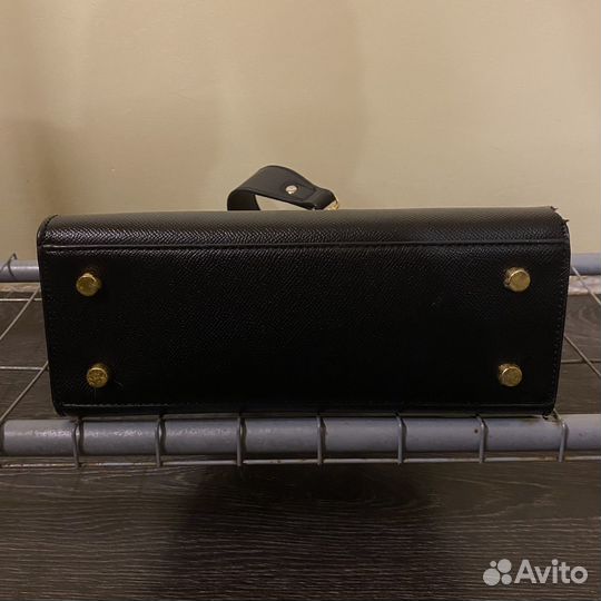 Сумка Hermes Kelly оригинал