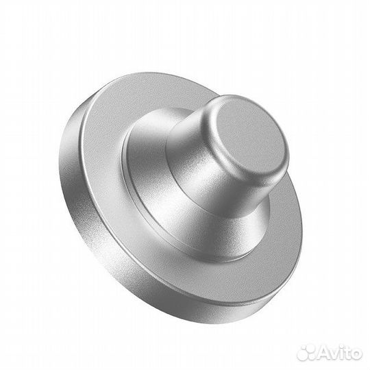 Магнитный держатель для фена Laifen