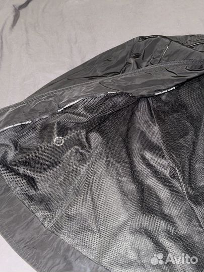 Calvin klein куртка