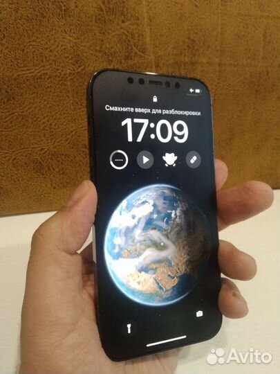 iPhone 12 pro 128 гб 6 Гб оперативки б/у