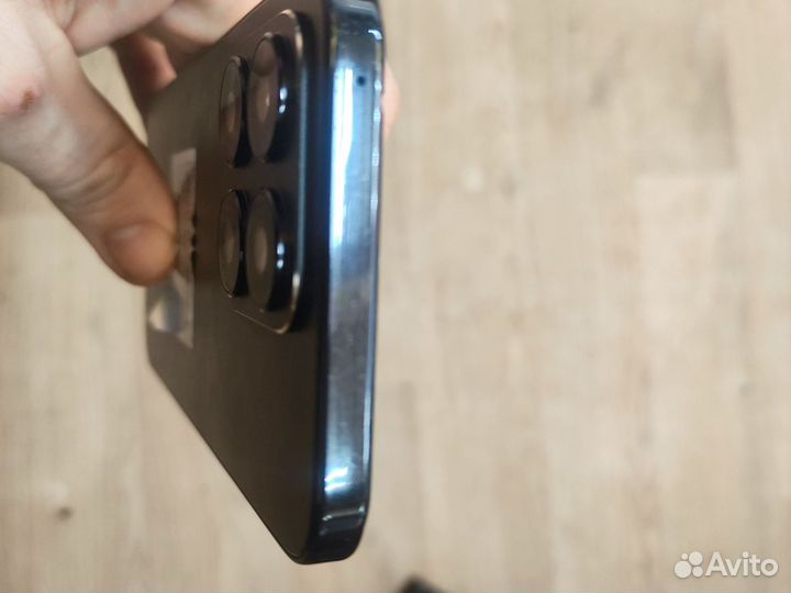 HONOR X8b, 8/128 ГБ