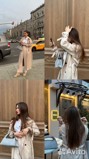 Мобильный фотограф / съемка