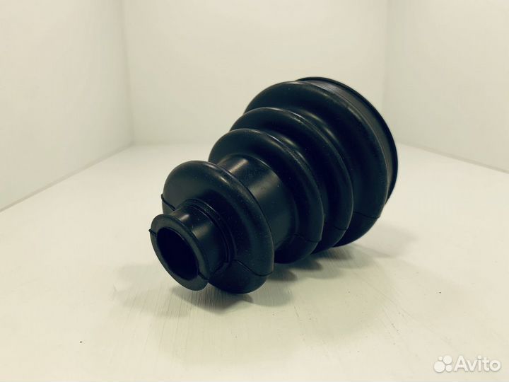 Пыльник шруса переднего Stels ATV 500/700/300