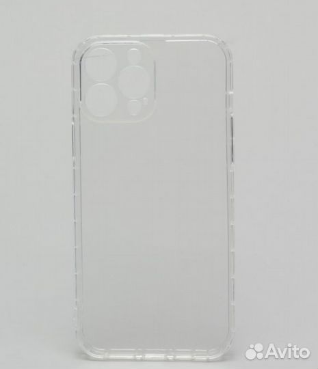 Чехол для iPhone 12 pro max; 13pro; 13pro max