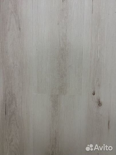 Напольные покрытия