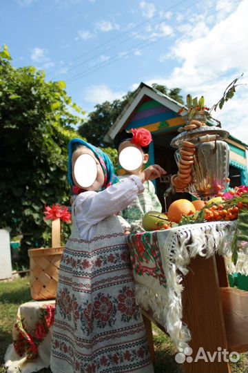 Картуз, кепка