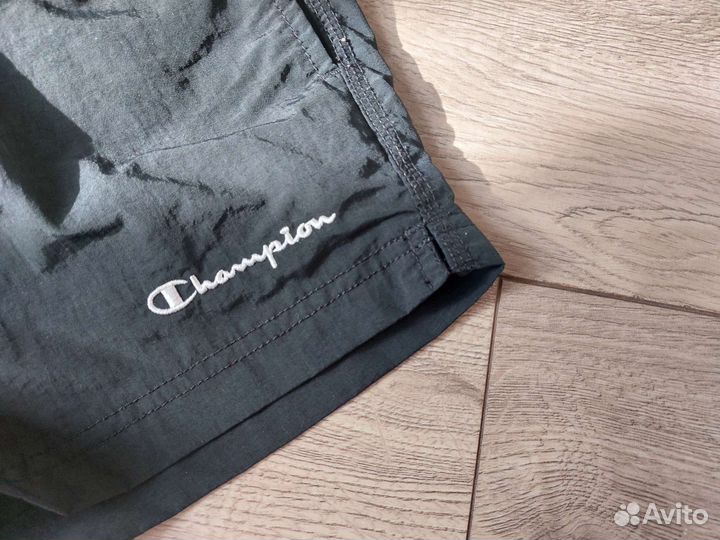 Шорты Champion