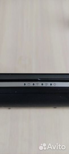 Ноутбук Samsung np355v4c